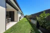 21 Grey Crescent, Narangba, Qld 4504-Image