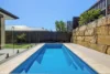 21 Grey Crescent, Narangba, Qld 4504-Image