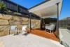 21 Grey Crescent, Narangba, Qld 4504-Image