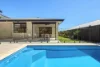 21 Grey Crescent, Narangba, Qld 4504-Image