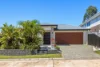 21 Grey Crescent, Narangba, Qld 4504-Image