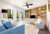 21 Grey Crescent, Narangba, Qld 4504-Image