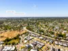 21 Grey Crescent, Narangba, Qld 4504-Image