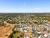 21 Grey Crescent, Narangba, Qld 4504-Image