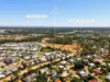21 Grey Crescent, Narangba, Qld 4504-Image