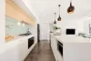 21 Grey Crescent, Narangba, Qld 4504-Image