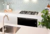 21 Grey Crescent, Narangba, Qld 4504-Image