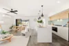 21 Grey Crescent, Narangba, Qld 4504-Image