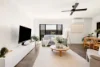21 Grey Crescent, Narangba, Qld 4504-Image