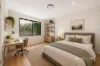 21 Greygum Avenue, Rouse Hill, NSW 2155-Image