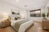 21 Greygum Avenue, Rouse Hill, NSW 2155-Image