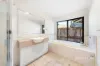 21 Greygum Avenue, Rouse Hill, NSW 2155-Image