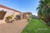 21 Greygum Avenue, Rouse Hill, NSW 2155-Image