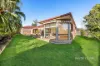 21 Greygum Avenue, Rouse Hill, NSW 2155-Image