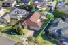 21 Greygum Avenue, Rouse Hill, NSW 2155-Image