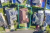 21 Greygum Avenue, Rouse Hill, NSW 2155-Image