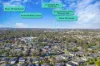 21 Greygum Avenue, Rouse Hill, NSW 2155-Image