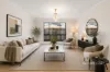 21 Greygum Avenue, Rouse Hill, NSW 2155-Image