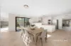 21 Greygum Avenue, Rouse Hill, NSW 2155-Image