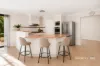21 Greygum Avenue, Rouse Hill, NSW 2155-Image