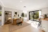 21 Greygum Avenue, Rouse Hill, NSW 2155-Image