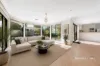 21 Greygum Avenue, Rouse Hill, NSW 2155-Image