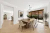 21 Greygum Avenue, Rouse Hill, NSW 2155-Image