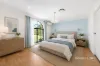 21 Greygum Avenue, Rouse Hill, NSW 2155-Image