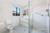 21 Greygum Avenue, Rouse Hill, NSW 2155-Image
