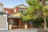 21 Griffith Avenue, North Bondi, NSW 2026