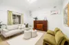 21 Griffith Avenue, North Bondi, NSW 2026-Image