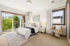 21 Griffith Avenue, North Bondi, NSW 2026-Image