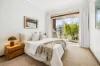 21 Griffith Avenue, North Bondi, NSW 2026-Image
