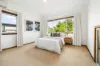 21 Griffith Avenue, North Bondi, NSW 2026-Image