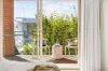 21 Griffith Avenue, North Bondi, NSW 2026-Image
