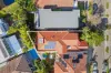 21 Griffith Avenue, North Bondi, NSW 2026-Image
