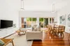 21 Griffith Avenue, North Bondi, NSW 2026-Image