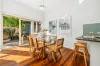 21 Griffith Avenue, North Bondi, NSW 2026-Image