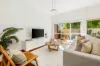 21 Griffith Avenue, North Bondi, NSW 2026-Image