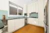 21 Griffith Avenue, North Bondi, NSW 2026-Image