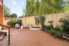 21 Griffith Avenue, North Bondi, NSW 2026-Image