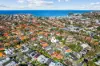 21 Griffith Avenue, North Bondi, NSW 2026-Image
