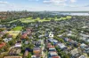21 Griffith Avenue, North Bondi, NSW 2026-Image