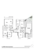 21 Griffith Avenue, North Bondi, NSW 2026-Floorplan