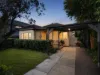 21 Griffiths Street, Ermington, NSW 2115