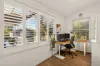 21 Griffiths Street, Ermington, NSW 2115-Image