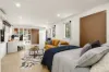 21 Griffiths Street, Ermington, NSW 2115-Image