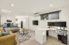 21 Griffiths Street, Ermington, NSW 2115-Image