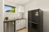 21 Griffiths Street, Ermington, NSW 2115-Image
