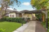 21 Griffiths Street, Ermington, NSW 2115-Image